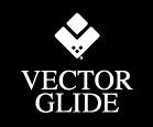 vector_logo