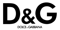 dg-logo