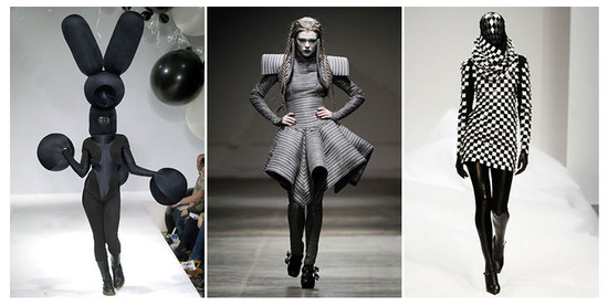 gareth-pugh