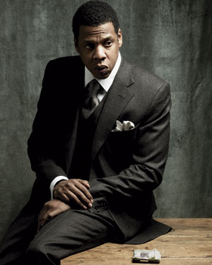 JayZ-suit