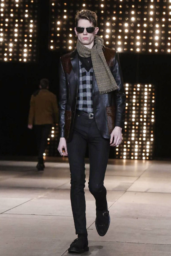 Saint-Laurent-menswear-FW14-1853-1390163133-bigthumb