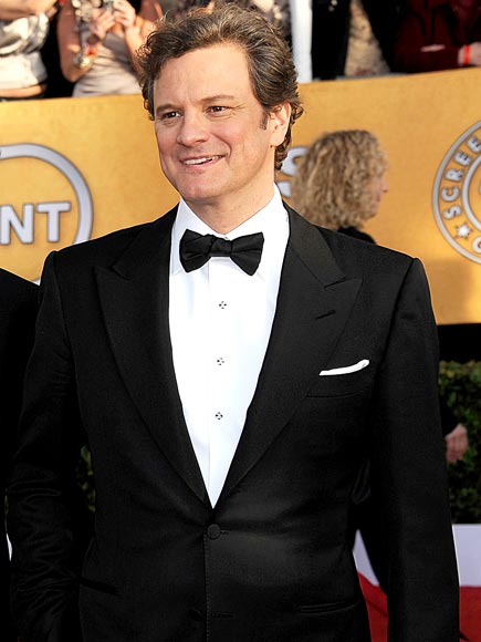 colin-firth-435