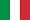 250px-Flag_of_Italy