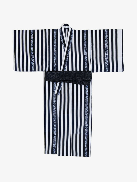 yukata_ll_600x800_item_gry