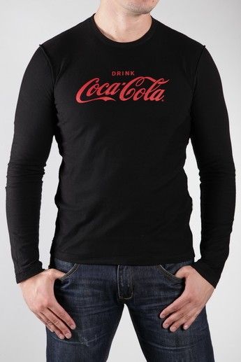 dg-black-cocacola-shirt-11812-01