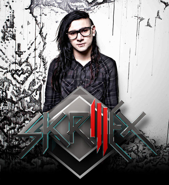 skrillex_01