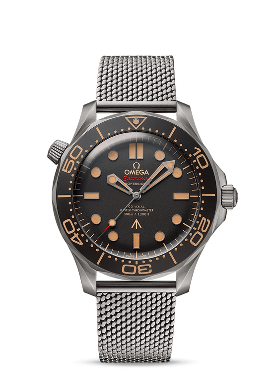 omega-seamaster-diver-300m-21090422001001-l