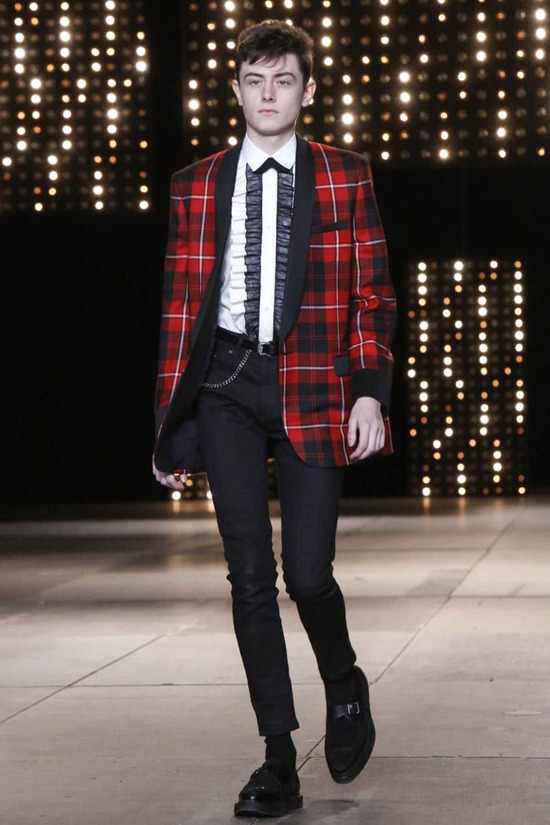 Saint-Laurent-menswear-FW14-1900-1390163243-bigthumb