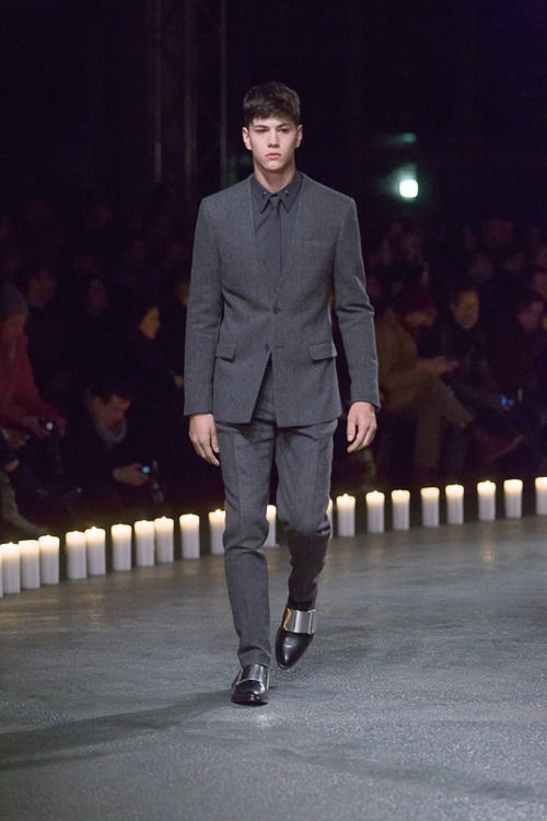 givenchy_201314aw-20130119_006-thumb-500xauto-163403