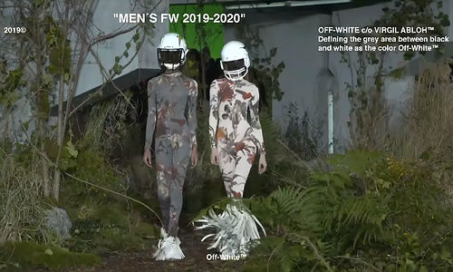 Off-White2019-2020_05