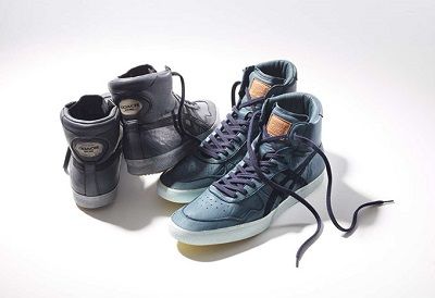 Onitsuka_COACH_01