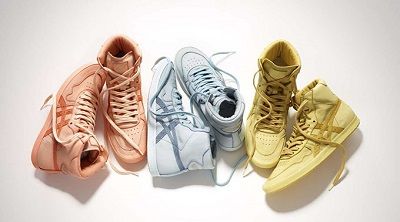 Onitsuka_COACH_02