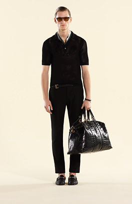 us_ss13_fs_mrtw_21_001_web_look_1up