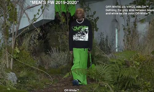 Off-White2019-2020_08