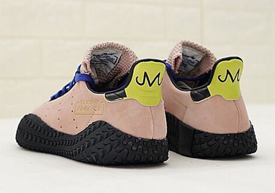 majin-buu-adidas-kamanda-dragonball-z-5