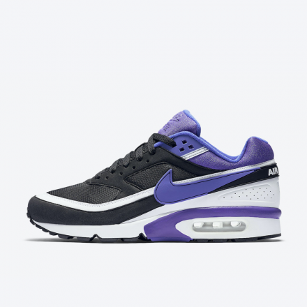 Nike-Air-Max-BW-Persian-Violet-2021-Release-Date-1