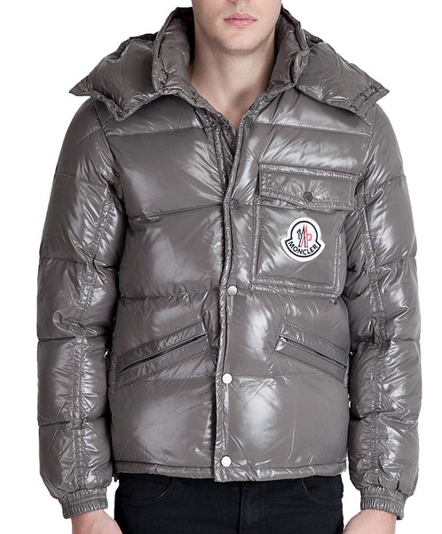 moncler58