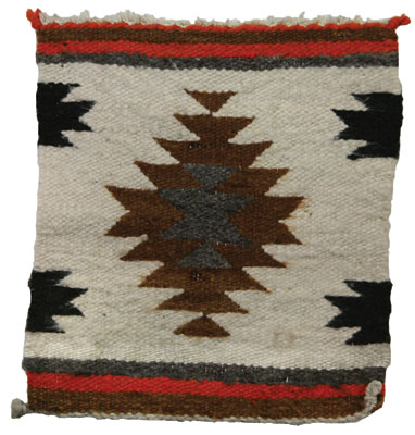 Navajo_sampler_weaving