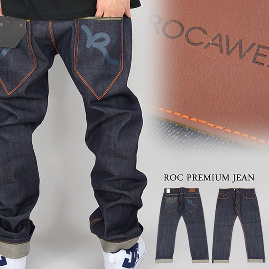 rocawear12197