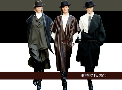 hermes-fw-2012