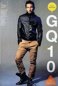 nakata_200707GQtop