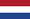 260px-Flag_of_the_Netherlands.svg