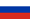 260px-Flag_of_Russia.svg