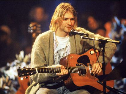 pic676_kurt_cobain