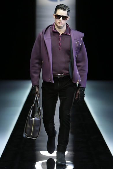 20_giorgioarmani