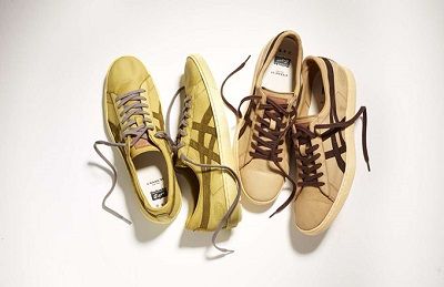 Onitsuka_COACH_03