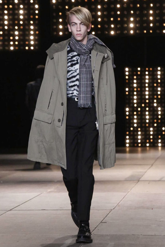 Saint-Laurent-menswear-FW14-1789-1390162979-bigthumb