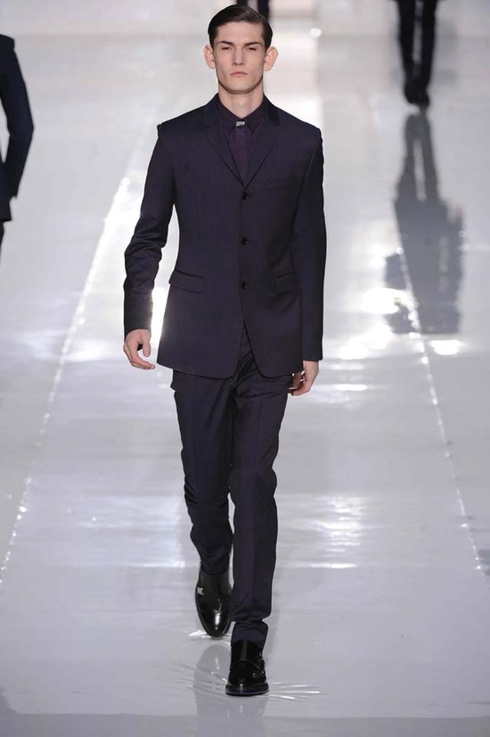 PARIS_AW13M-Dior-132