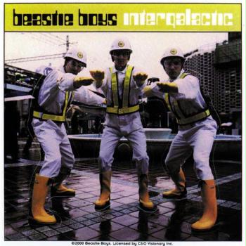 beastie_boys_press_1