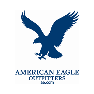 americaneagle