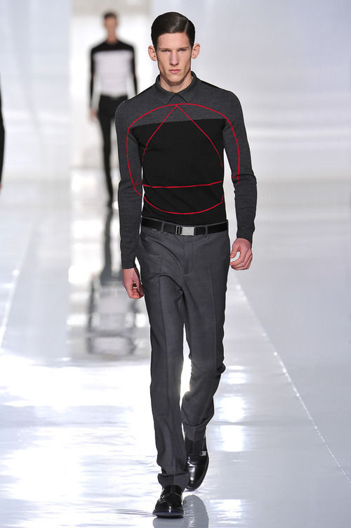 diorhomme_13aw-20130119_025-thumb-500xauto-160576