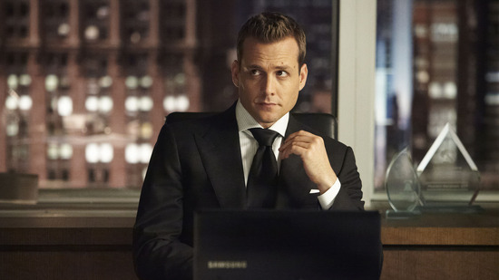 suits-harvey-eye-catch