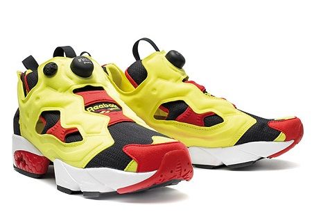 reebok_fury_05