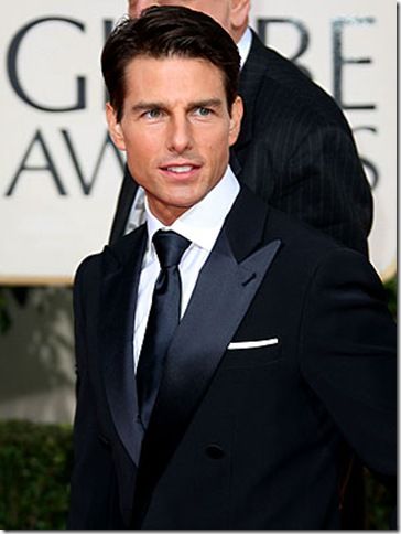 tom_cruise 66th Annual Golden Globe Awards_thumb[1]