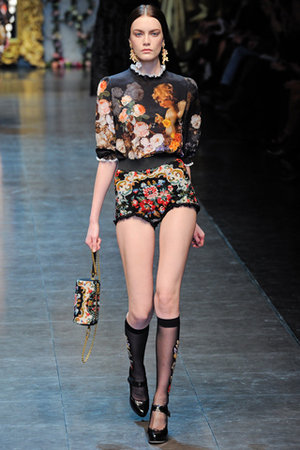 dolce-and-gabbana-fall-2012-rtw-printed-angel-jumpsuit-profile