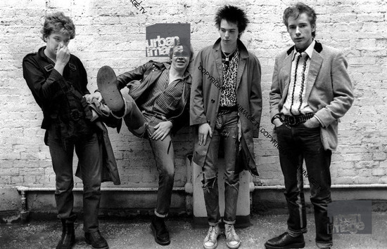 Sex-Pistols-U06842