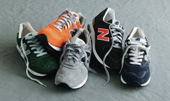 NB1400_JCREW