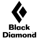 black-diamond-logo