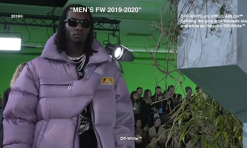 Off-White2019-2020_06