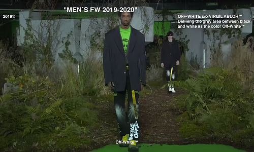 Off-White2019-2020_02