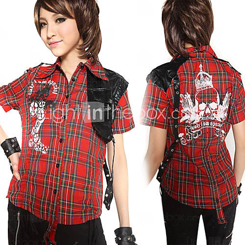 cool-short-sleeve-cotton-punk-lolita-shirt_hxmnce1357873450425