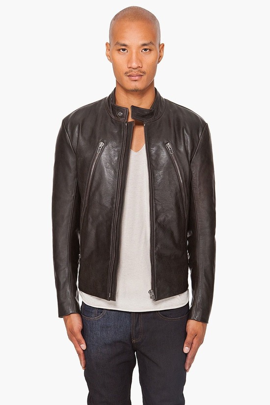 maison-martin-margiela-leather-jacket