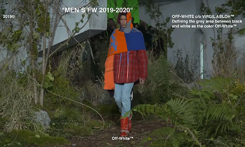 Off-White2019-2020_03