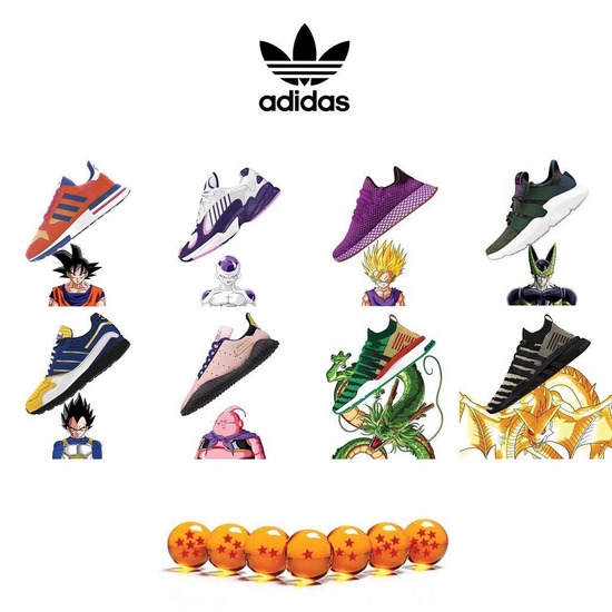 adidas-dragon-ball-201fall-collaboration-dropdata-1