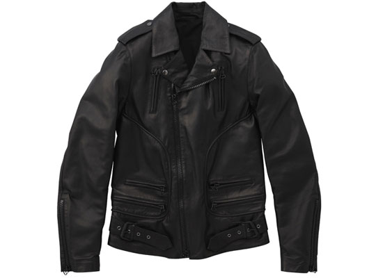 balmain-black-zip-jacket