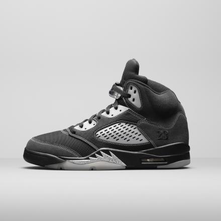 air-jordan-5-retro-cmft-2021-DB0731-001-01